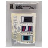 /5000 FF Second Edition 3x Relic Alex Rodriguez