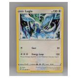 Pokemon 2020 Lugia 140
