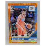 2024-25ï¿½Opticï¿½Orangeï¿½Laserï¿½Chetï¿½Holmgrenï¿½SP/225ï¿½23