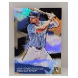2026 Topps Stars of the MLB Jac Caglianone RC