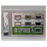 FF Niklaus Palmer Michelson Singh Hogan Stewart