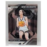 2024ï¿½Prizmï¿½Caitlinï¿½Clarkï¿½Rookieï¿½Newï¿½Recruitsï¿½#14