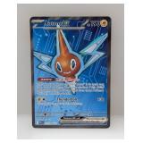 Pokemon 2025 Rotom 111
