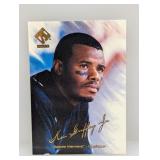 2000 Private Stock Ken Griffey, Jr. #132
