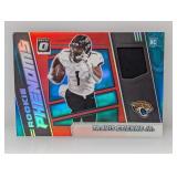 2021ï¿½Opticï¿½Travisï¿½Etienneï¿½Rookieï¿½Gameï¿½ï¿½#14