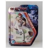 2025ï¿½Bowmanï¿½Chromeï¿½Die-Cutï¿½inï¿½Actionï¿½Liamï¿½Doyleï¿½22