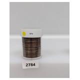 1974 Roll (20) JFK Half $1 Dollars