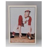 1981 TCMA The 1960's #364 Billy Martin