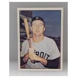 1981 TCMA The 1960's #40 Al Kaline