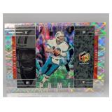 1999 Upper Deck HoloGrFx Future Fame Dan Marino