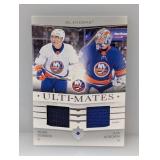 2024-25 Dobson Ultimate Coll Ulti-Mates 2X Relic