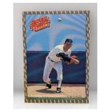 1993 Triad Whataburger 5000 SO Nolan Ryan Surface