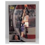 1999 Upper Deck IoNix Michael Jordan #6