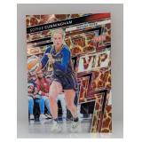 2025 National Gold Pack Sophie Cunningham Giraffe