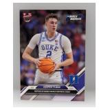 2025 Cooper Flagg March Madness #95