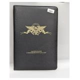 US Comm Gallery Pearl Harbor 70th Ann Set