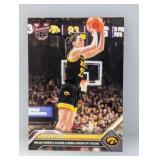 2024 Bowman Now Caitlin Clark #59