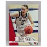 2020 Hot Shot Prospects Paige Bueckers