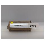 Roll (25) $1 Sacagawea $1 Dollars