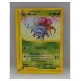 Pokemon 2002 Gloom 78 *HP