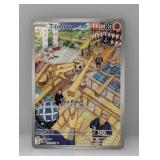 Pokemon Timburr 183/167 Twilight Masquerade