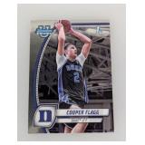 2024 Bowman Chrome Cooper Flagg 16