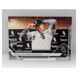 2025 Topps Now Munetaka Murakami #11