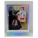 2025 Panini Chronicled Caitlin Clark Snapshots 96