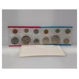 1977 US Mint Set