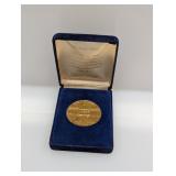 Reagan Medal of Merit