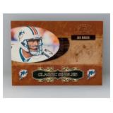 2007 Donruss Playoff Marino /1000 Classic Singles