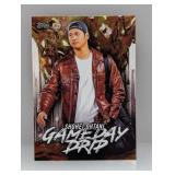 2026 Topps Shohei Ohtani Gameday Drip