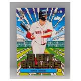 2026 Topps Roman Anthony 8 Bit Baller