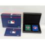 Sports Cards Pokemon Coins & Jewelry Auction Tuesday 4/14