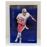 2024 Panini Prestige Art Monk #300 242/599