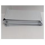 (10) 1993 Hostess Baseball Packs