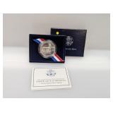 2001 90% Silv UNC Capital Visitor Center $1