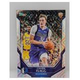 2026 Topps Collector Kit Cooper Flagg Mojo Wave RC