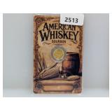 2026 1/1000oz Gold NIUE 50 Cents