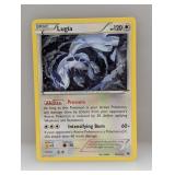 Pokï¿½mon 2026 Lugia 78 *MP