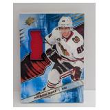 2018-19 Patrick Kane Spx Jersey