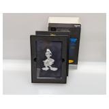 2026 1/2oz .999 Silv Donald Duck $1