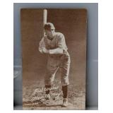 1939-1946 Salutation Exhibit Merrill May DMG