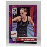 2023 Donruss Purple Laser /99 Chookagain Corner