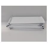 (10) 1993 Hostess Baseball Packs