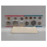 1974 US Mint Set