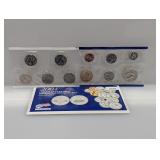 2004-P US Mint Set