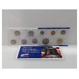 2006-P US Mint Set