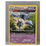 Pokemon 2015 Nidoqueenï¿½69 *DMG