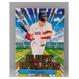 2026 Topps Roman Anthony 8 Bit Ballers